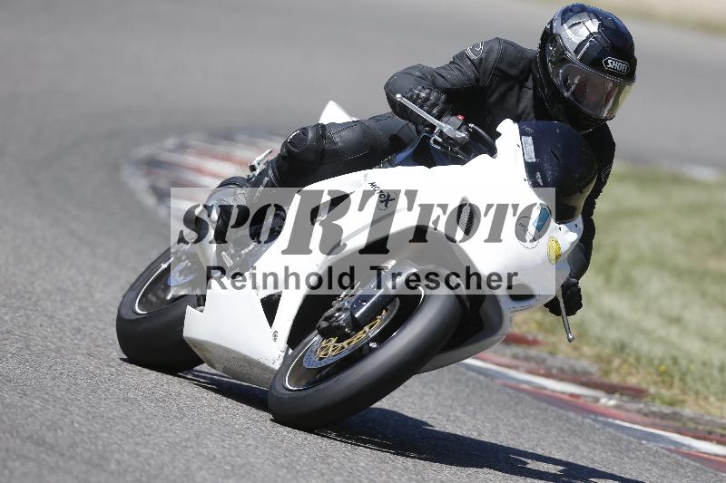 /31 24.06.2025 Get Faster Caremotion ADR/Gruppe gelb/1